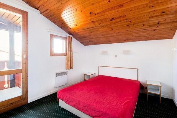 Residence Le Hameau Du Sauget - Maeva Home ラ・プラーニュ エクステリア 写真